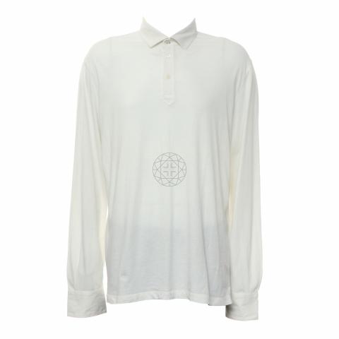 Large Product Preview Image 1
