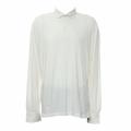 Small Product Preview Image 1