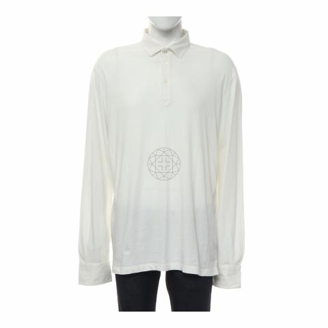 Large Product Preview Image 2