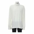 Small Product Preview Image 2