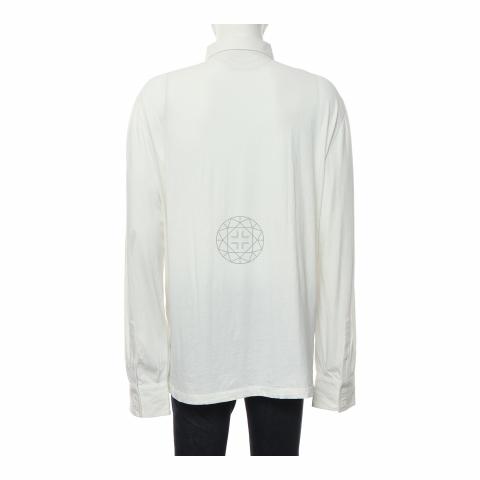 Large Product Preview Image 3