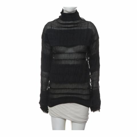 Large Product Preview Image 2