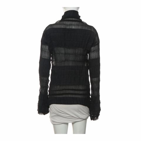 Large Product Preview Image 3