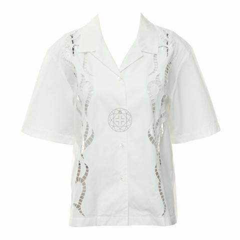 Large Product Preview Image 1