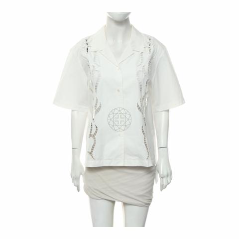 Large Product Preview Image 2