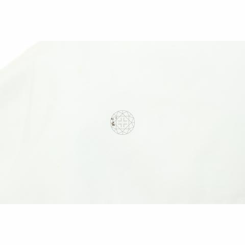 Large Product Preview Image 5