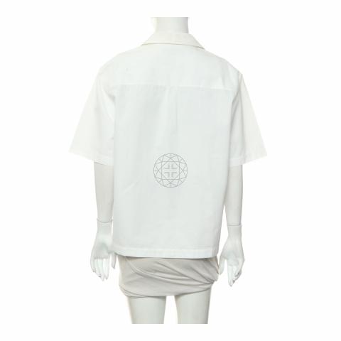 Large Product Preview Image 3