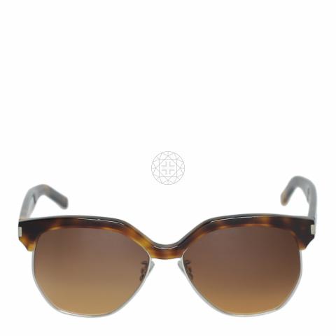 Large Product Preview Image 1