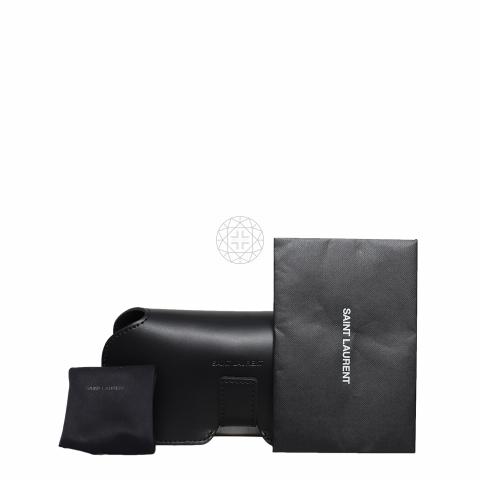 Large Product Preview Image 5