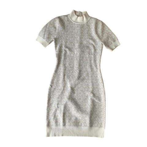 Large Product Preview Image 1