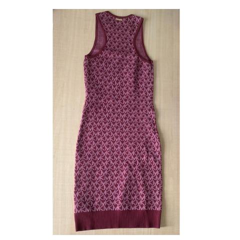 Large Product Preview Image 2