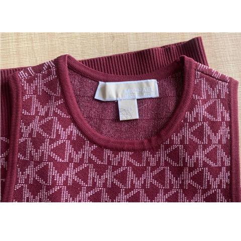 Large Product Preview Image 4