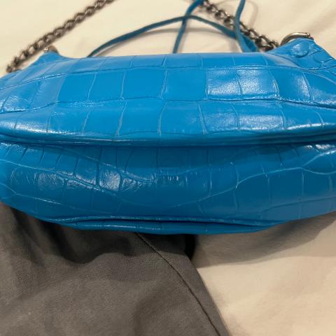 Large Product Preview Image 7