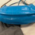 Small Product Preview Image 7