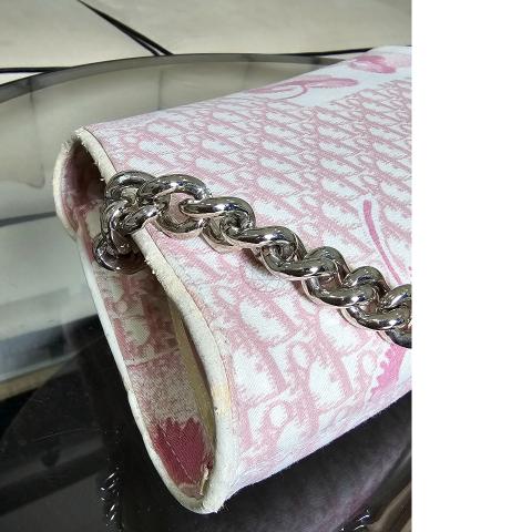 Large Product Preview Image 5