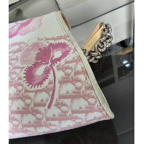 Large Product Preview Image 6