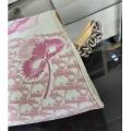 Small Product Preview Image 6