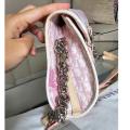 Small Product Preview Image 3