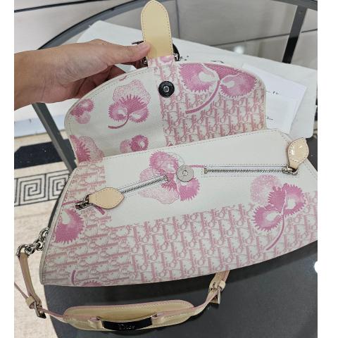 Large Product Preview Image 8