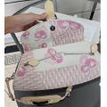 Small Product Preview Image 8