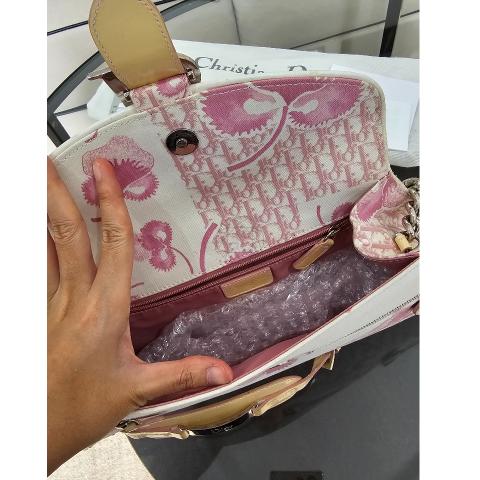 Large Product Preview Image 9