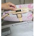 Small Product Preview Image 10