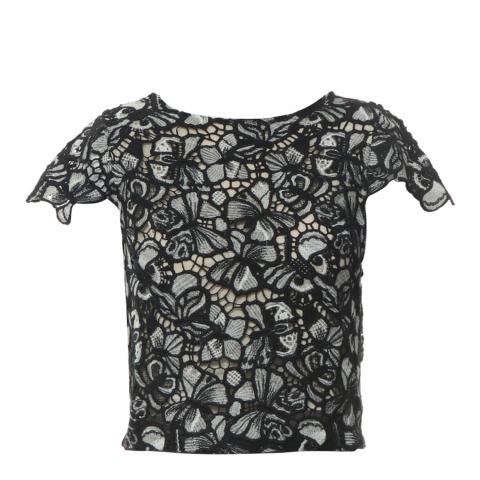 Large Product Preview Image 1