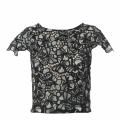 Small Product Preview Image 1