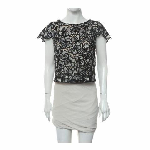 Large Product Preview Image 2