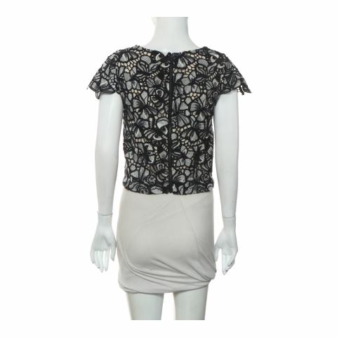 Large Product Preview Image 3