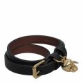 Small Product Preview Image 3