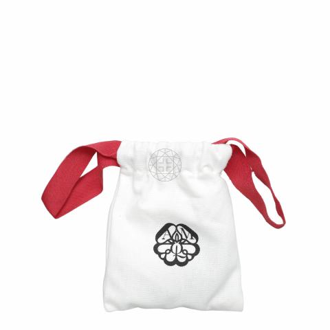 Large Product Preview Image 4