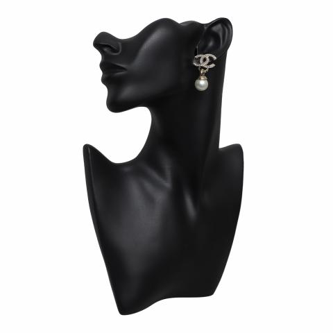 Large Product Preview Image 3