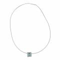 Small Product Preview Image 1