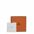 Small Product Preview Image 4