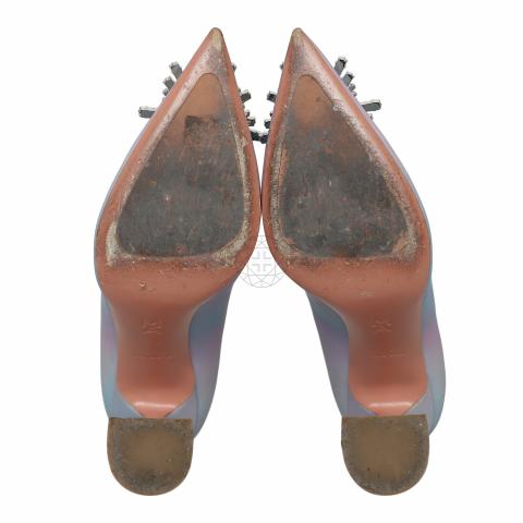 Large Product Preview Image 6