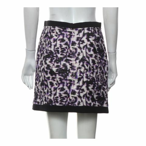 Large Product Preview Image 3