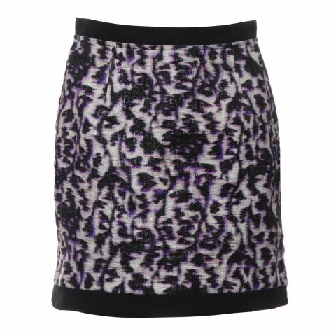 Large Product Preview Image 1