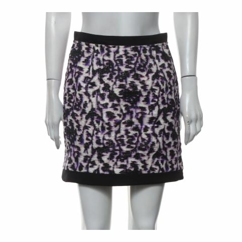 Large Product Preview Image 2