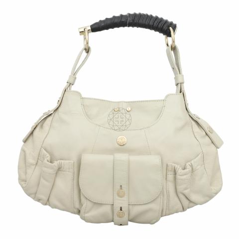 Large Product Preview Image 1