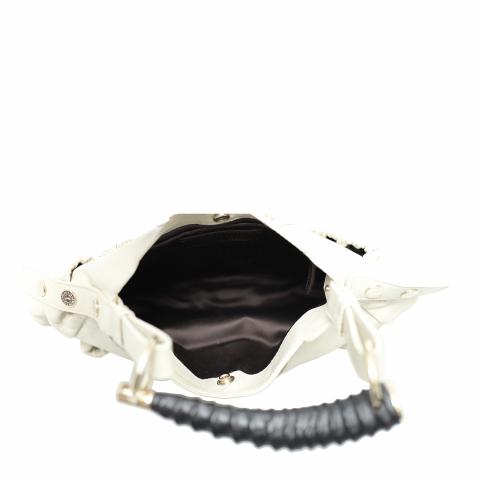 Large Product Preview Image 5