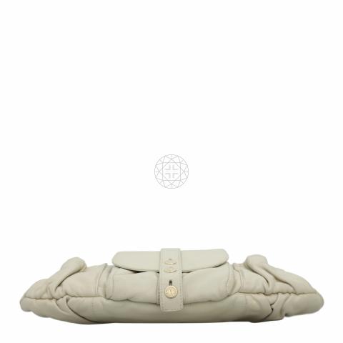 Large Product Preview Image 6