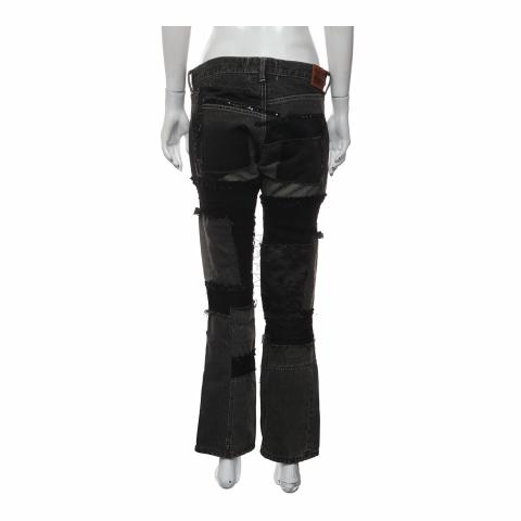 Large Product Preview Image 3