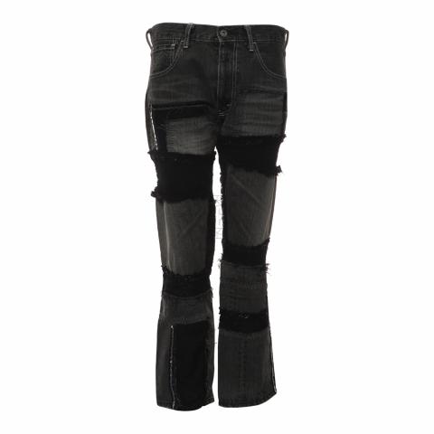 Large Product Preview Image 1