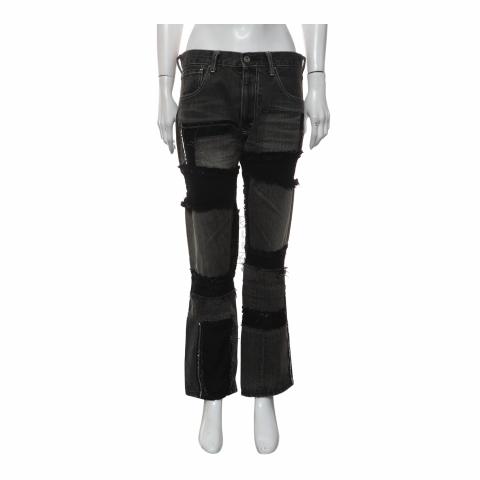 Large Product Preview Image 2