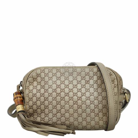 Large Product Preview Image 1