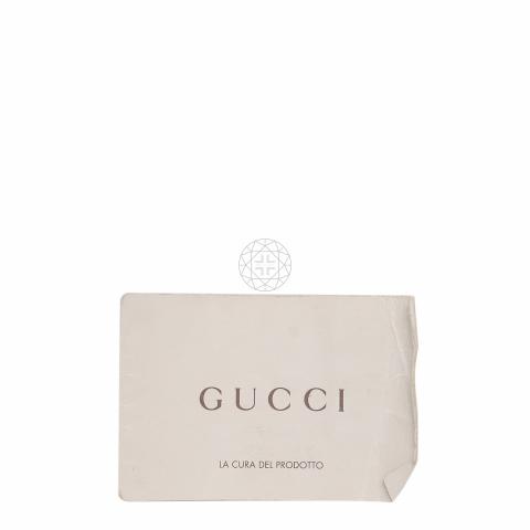 Large Product Preview Image 7