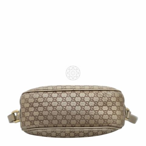 Large Product Preview Image 6