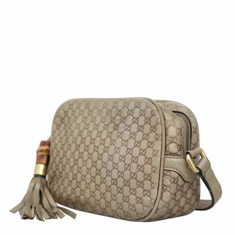 Large Product Preview Image 3