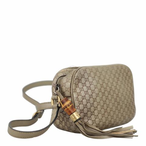 Large Product Preview Image 4